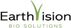 Earth Vision Bio Solutions, Inc.